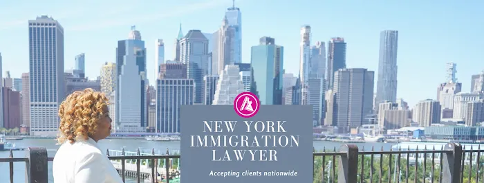 Immigration Law Office of Audi Flemmings, P.A. 1