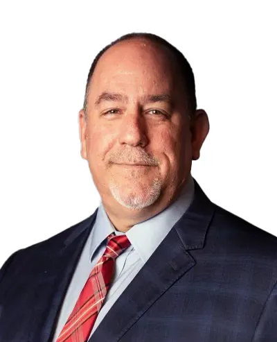 Brandon J. Broderick, Personal Injury Attorney at Law 6