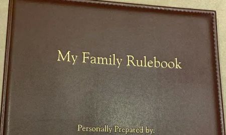 The Estate Planning & Elder Law Group