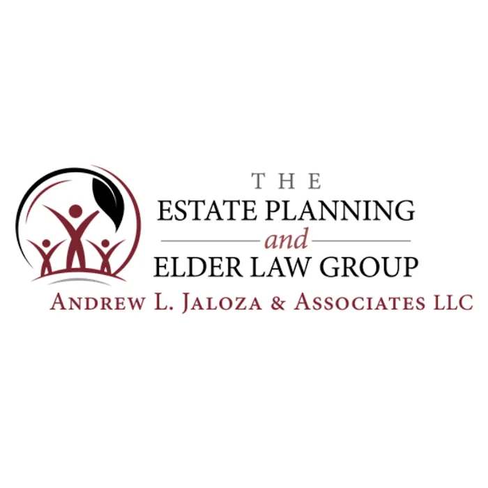 The Estate Planning & Elder Law Group 2