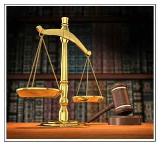 The Law Office of Johnathan Cartelli 0