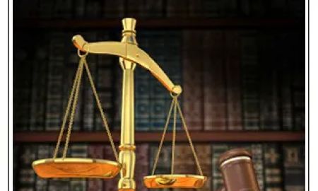 The Law Office of Johnathan Cartelli