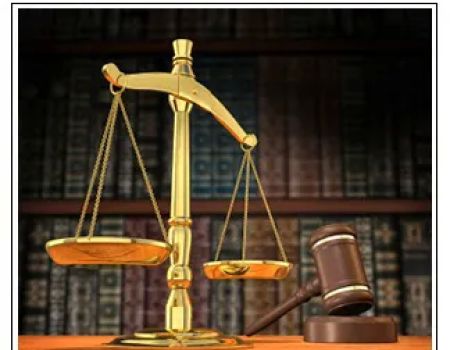The Law Office of Johnathan Cartelli