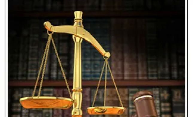 The Law Office of Johnathan Cartelli