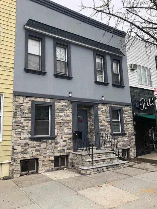 Law Office of Frank Bruno, Jr. 3
