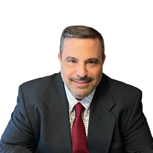 Law Office of Frank Bruno, Jr. 5