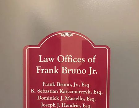 Masiello Dominick J