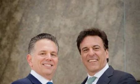 Dalli & Marino LLP - Personal Injury & Nursing Home Abuse Attorneys
