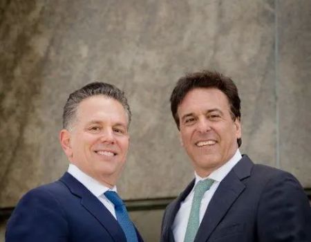 Dalli & Marino LLP - Personal Injury & Nursing Home Abuse Attorneys