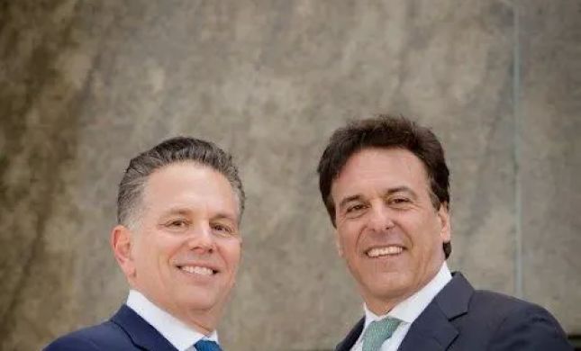 Dalli & Marino LLP - Personal Injury & Nursing Home Abuse Attorneys
