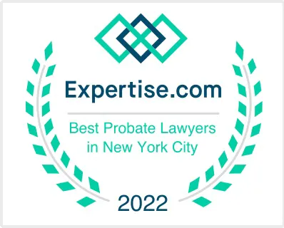 Law Offices of Juliet Cohen, P. C. 3