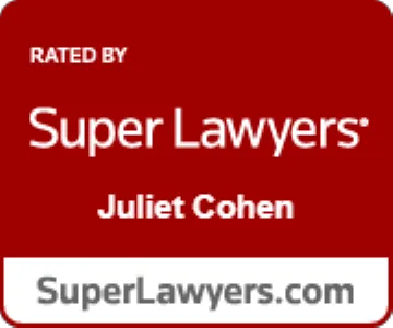 Law Offices of Juliet Cohen, P. C. 0