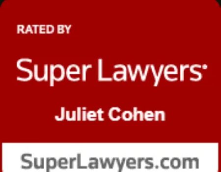 Law Offices of Juliet Cohen, P. C.