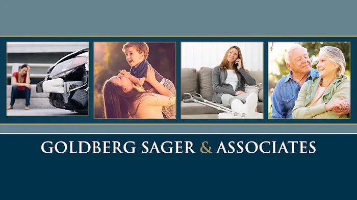 Goldberg Sager & Associates 0