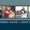 goldberg sager & associates