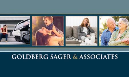 Goldberg Sager & Associates