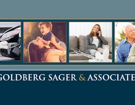 Goldberg Sager & Associates