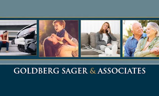 Goldberg Sager & Associates