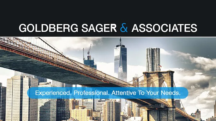 Goldberg Sager & Associates 2