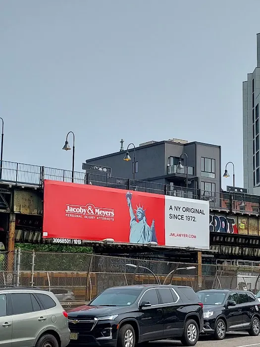 Jacoby & Meyers, LLP 4