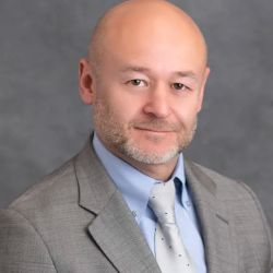 Elliott Katsnelson, ESQ ico