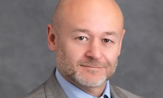 Elliott Katsnelson, ESQ