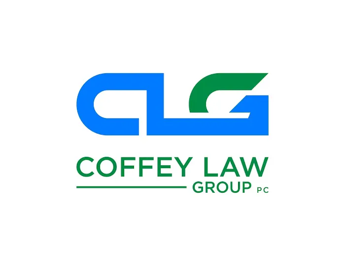Coffey Law Group, P.C. 0