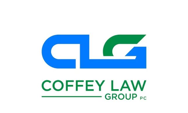 Coffey Law Group, P.C.