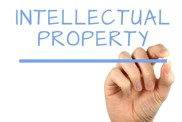 L. Donald Prutzman_New York Information Technology Attorney 0