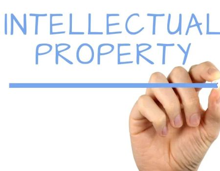 L. Donald Prutzman_New York Information Technology Attorney