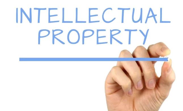 L. Donald Prutzman_New York Information Technology Attorney