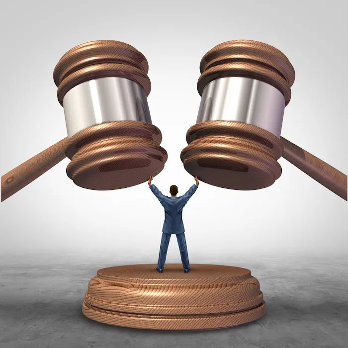 L. Donald Prutzman_New York Information Technology Attorney 2