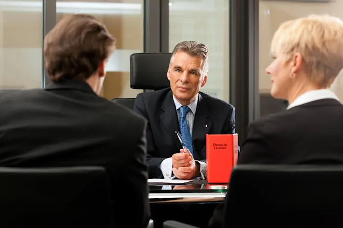 L. Donald Prutzman_New York Information Technology Attorney 3