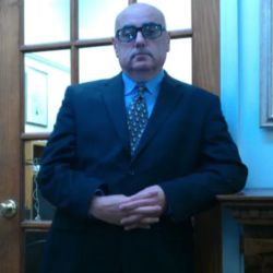 Moses Law Office Of New York PLLC ico
