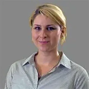 Gordon Law Firm of New York, LLP 6