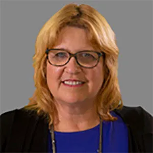Gordon Law Firm of New York, LLP 0