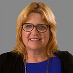 Gordon Law Firm of New York, LLP ico