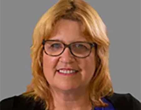 Gordon Law Firm of New York, LLP