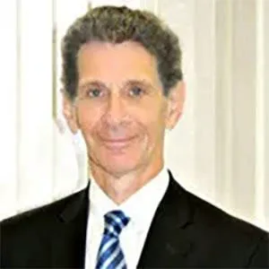 Gordon Law Firm of New York, LLP 3