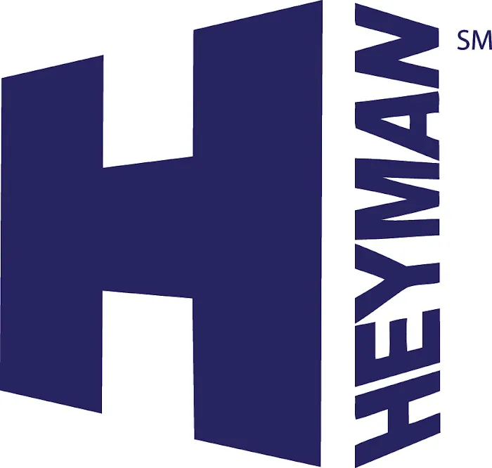 Law Offices of Barry J. Heyman Esq. 5