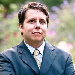 Law Offices of Barry J. Heyman Esq. ico