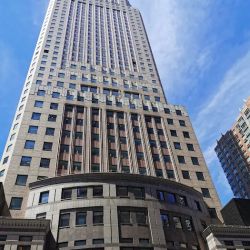 Cravath, Swaine & Moore LLP: White John W ico