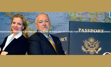 Bretz & Coven, LLP