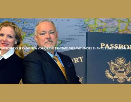 Bretz & Coven, LLP
