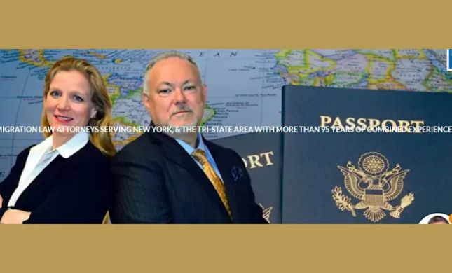 Bretz & Coven, LLP