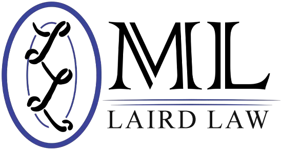 Laird Law PLLC 0