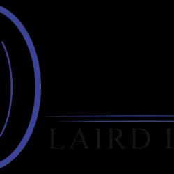Laird Law PLLC ico