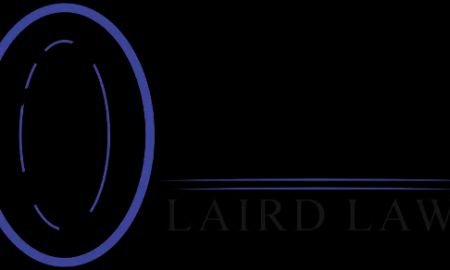 Laird Law PLLC