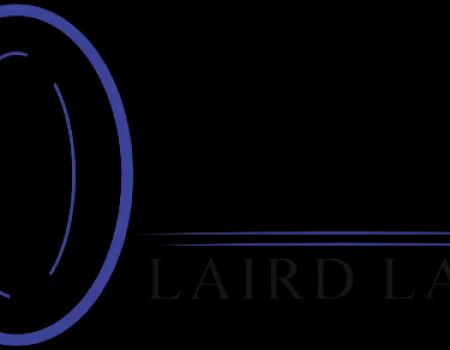 Laird Law PLLC