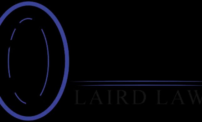 Laird Law PLLC